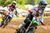Loretta Lynn's Day 3, motocross racing, 2017 Amateur National Motocross Championship