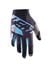 GPX 2.5 X-Flow Gloves