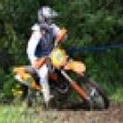 KTM　森林タンク KTM DUKE 890/790 RS22 UNDERSEAT SLIP-ON EXHAUST SYSTEMS