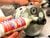 assembly lube