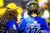 Behind the scenes at Indianapolis Supercross 2017