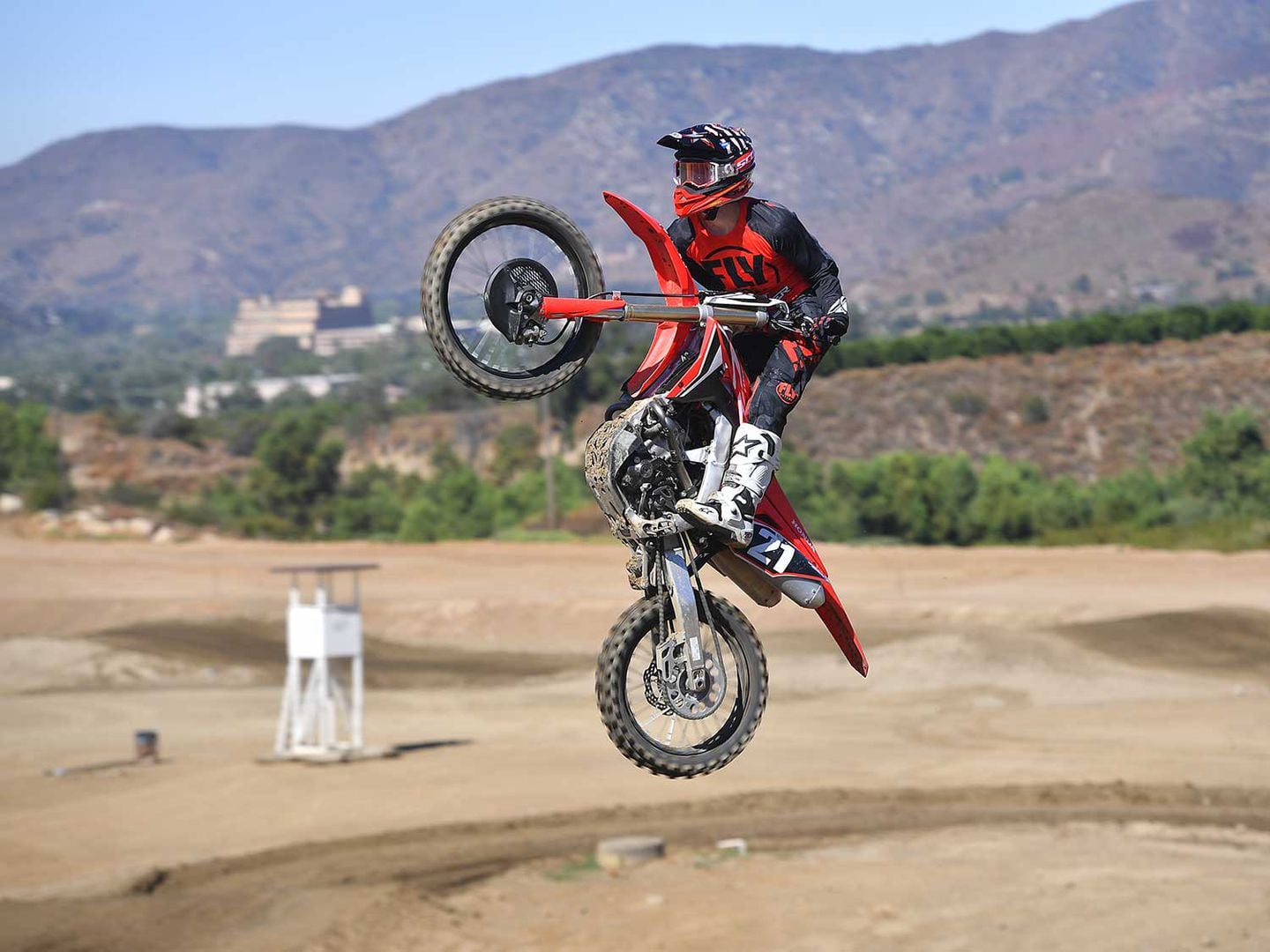 2020 honda crf250r price clearance