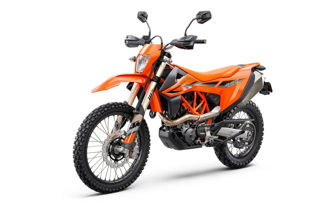 650 dual sport cheap
