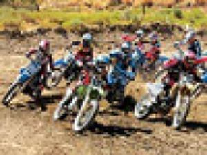 12 Top Mx Riding Tips To Get You Motocross Racing Dirt Rider Magazine Dirt Rider