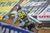 Ken Roczen, Arlington Supercross 2016