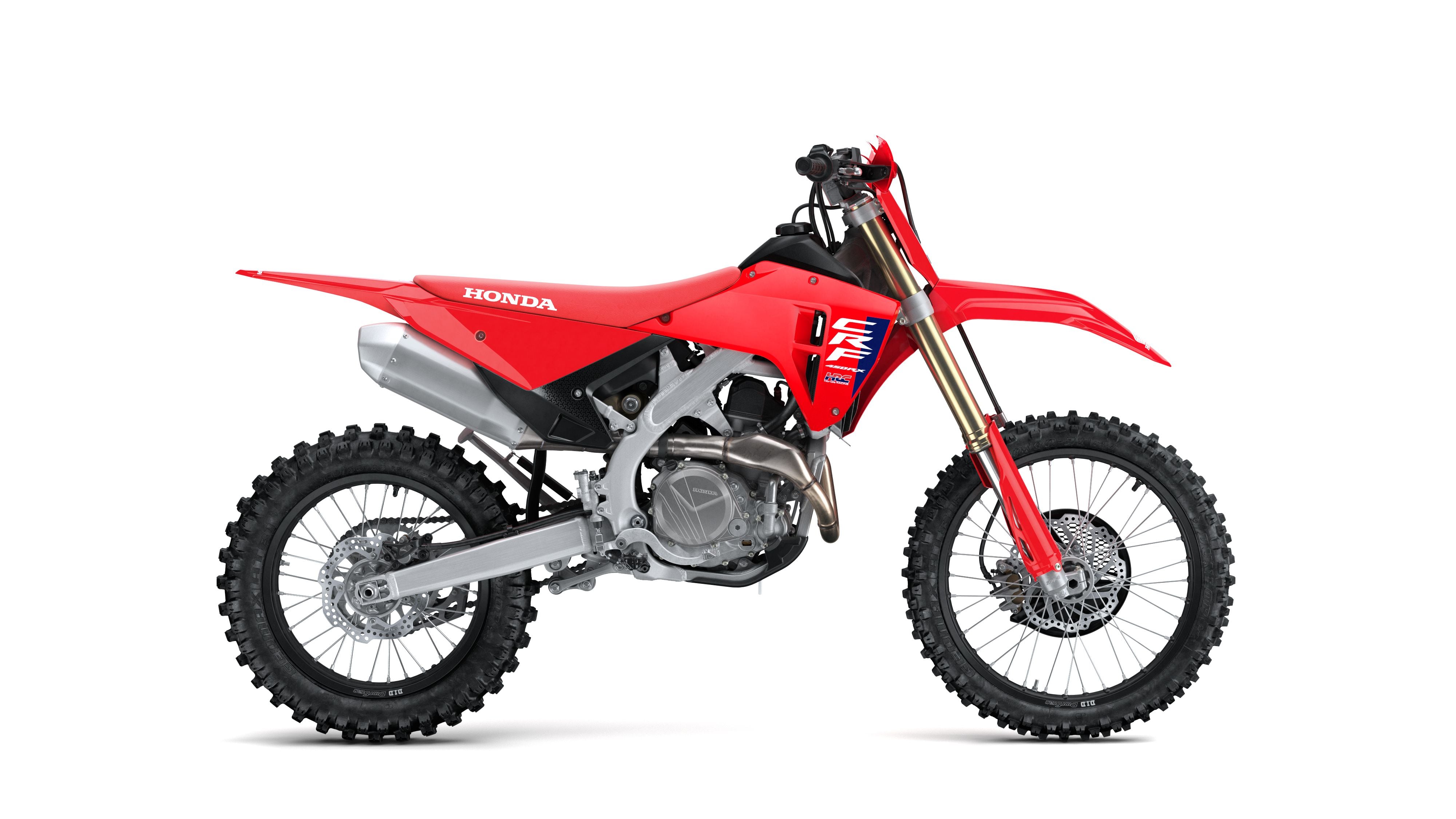 Lightest 450 dirt bike hotsell