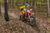 Drew Higgins, 2017 Lead Belt Enduro