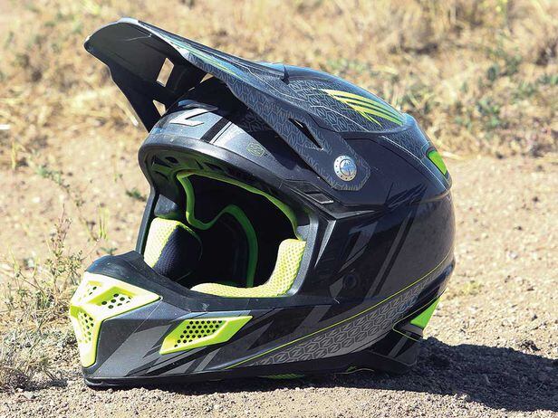 ヤッピー LS2N47ECQZJU7SQTGGP5SFFQ3M.jpg