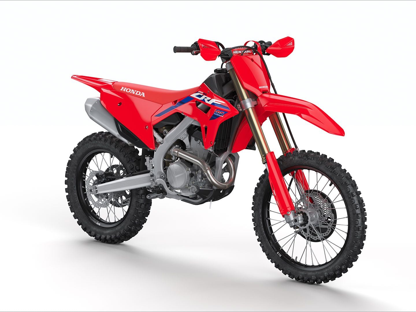 2023 250cc Four Stroke Off Road Competition Bikes To Buy Dirt Rider