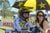 Wild Boar GNCC Thad Duvall
