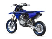 2023 65cc Dirt Bikes To Buy Dirt Rider