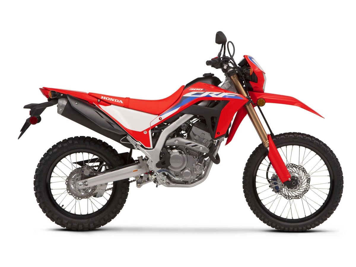 2024-honda-crf300l-crf300ls-buyer-s-guide-specs-photos-price-dirt