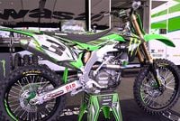 Eli tomac kx450 discount