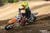 2016 Thor Winter Olympics at Gatorback MX