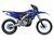 Yamaha WR450F