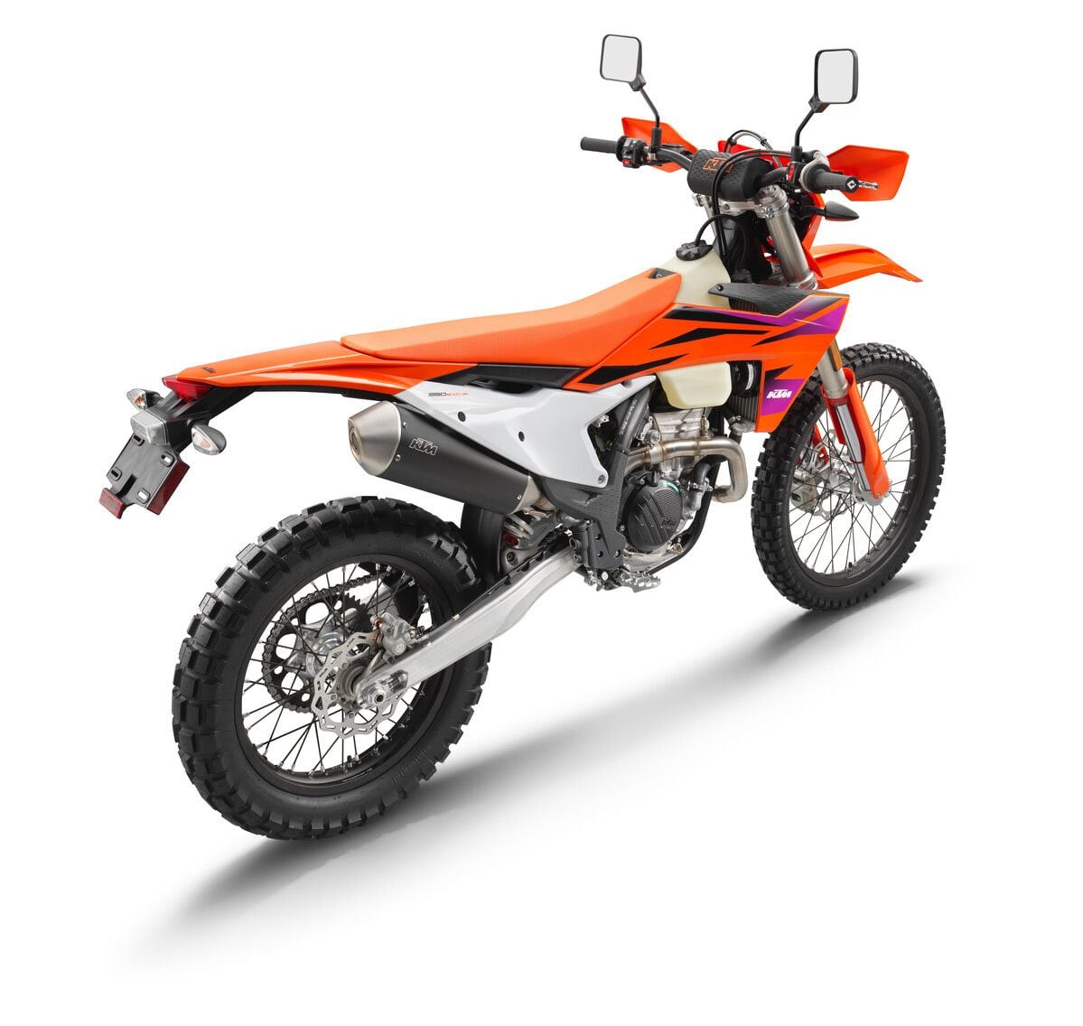 Ktm dual sport for sale new arrivals