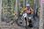 Wild Boar GNCC Wally Palmer