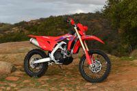 Crf450x shop