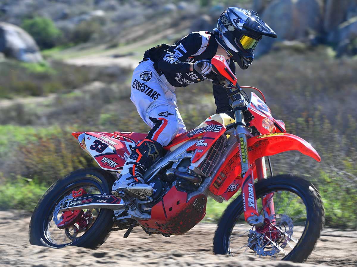 Honda crf 450x 2007 store