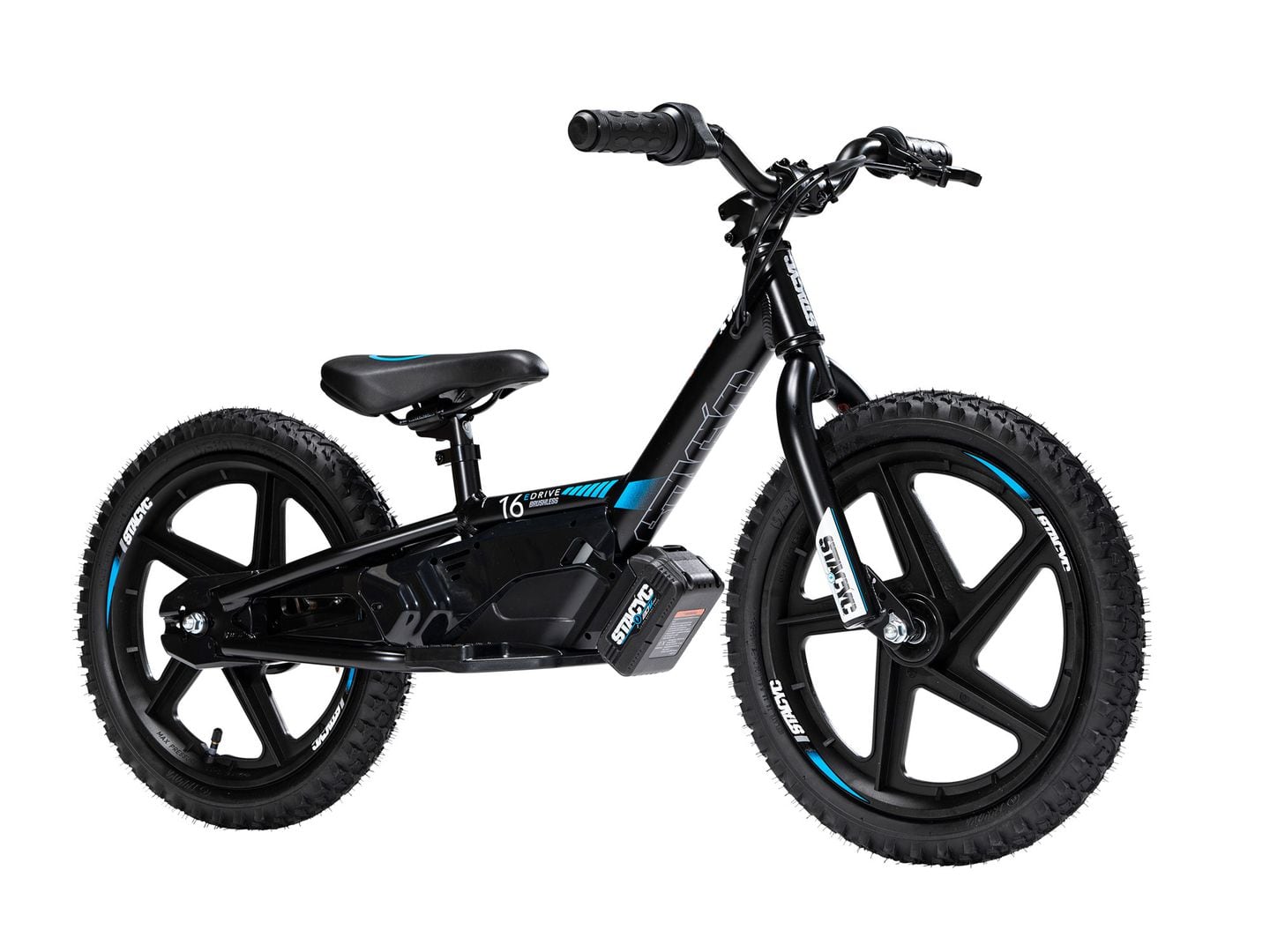Best electric balance bike deals