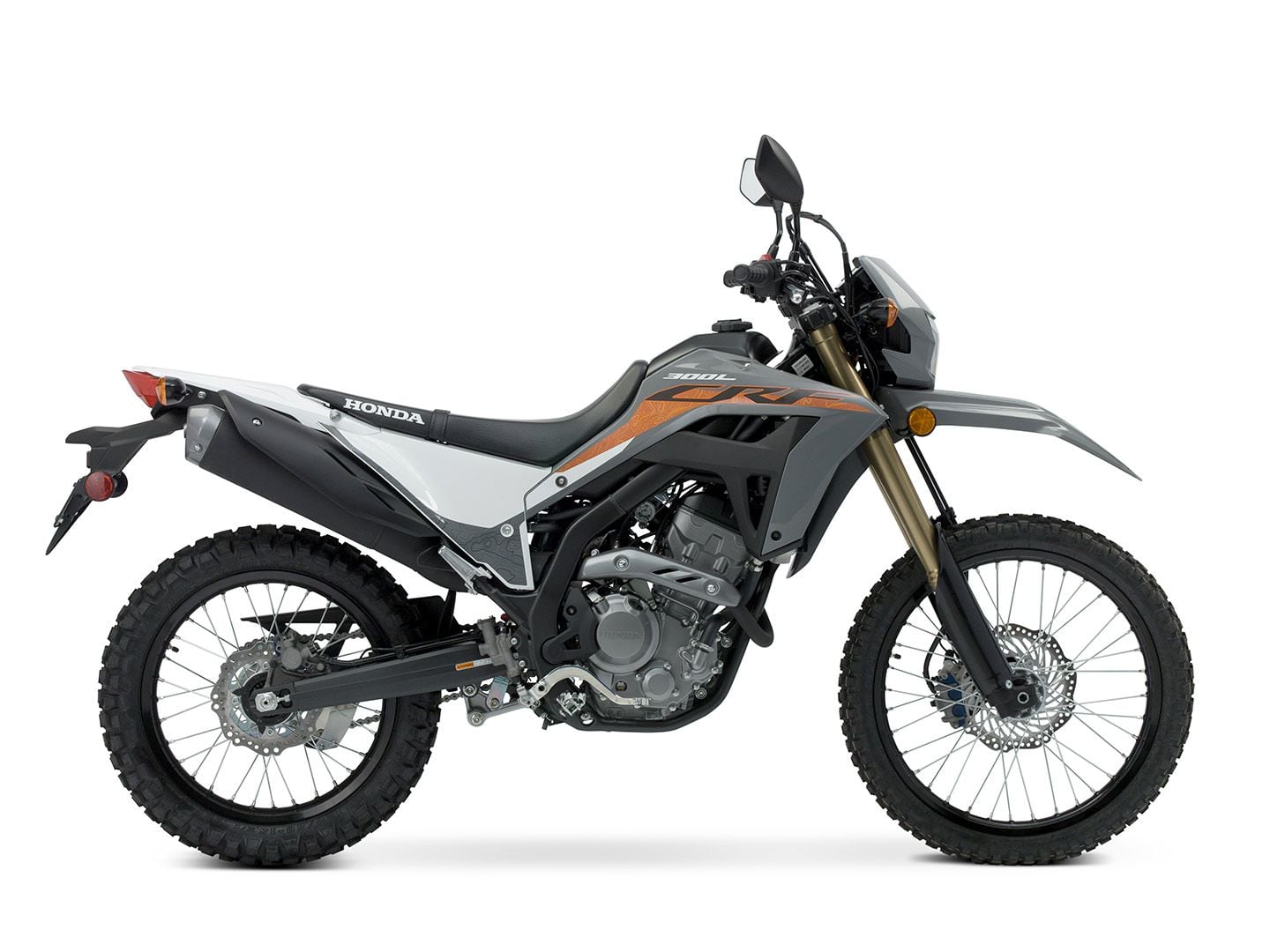 450 dual sport on sale for sale