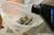 soaking new clutch plates in oil