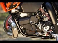 ktm dirt bike parts near me