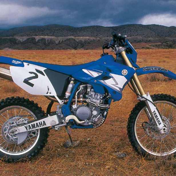 YAMAHA WR250F 2004年式 セル付き PZAWOKKS6TZGIS7K6PHRAUEFK4.jpg