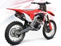 Honda crf450r best sale 2017