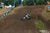 Austin Forkner, Ironman Motocross 2016