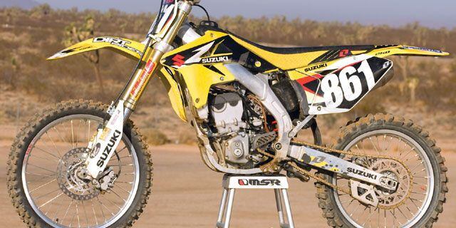 upper deck ベッカム　50シリ 67HZDJI7G2OWF6ATQHB356TUDI.jpg