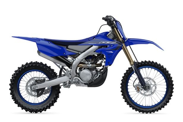 250cc trail bike for sale deals