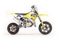 Cobra 50 dirt bike new arrivals