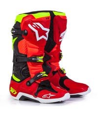 New Limited Edition 