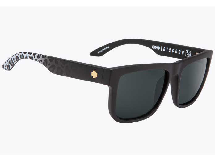 Spy slayco goggles hotsell