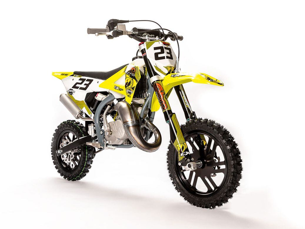 Dirt bikes for 10 year olds cheap discount
