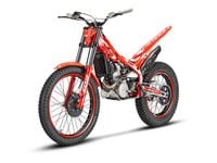 2023 Beta Trials Bikes First Look Dirt Rider