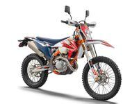 Ktm 350 dual store sport for sale
