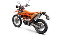 Ktm 690 adventure r weight online