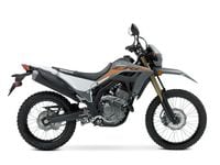 Eight 2024 150 300cc Dual Sport Motorcycles To Buy Dirt Rider