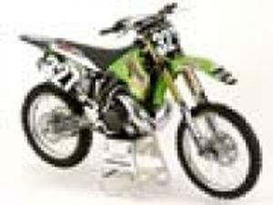 jjcostom トリガー　CREEK zx4rryoshimura03.jpg