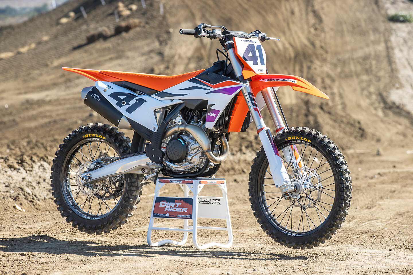 ktm-450-dimensions-infoupdate