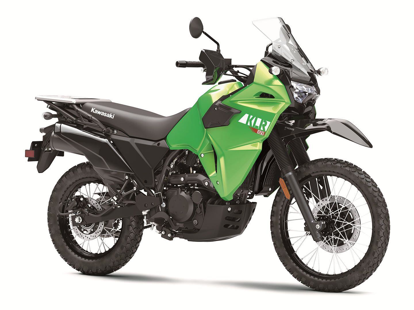 Affordable dual online sport bikes