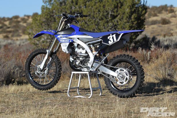 YAMAHA ヤマハ
バイク　125cc 部品取りどうぞ S63MHXPXBI3VOQMVEFHLQ2C4TU.jpg