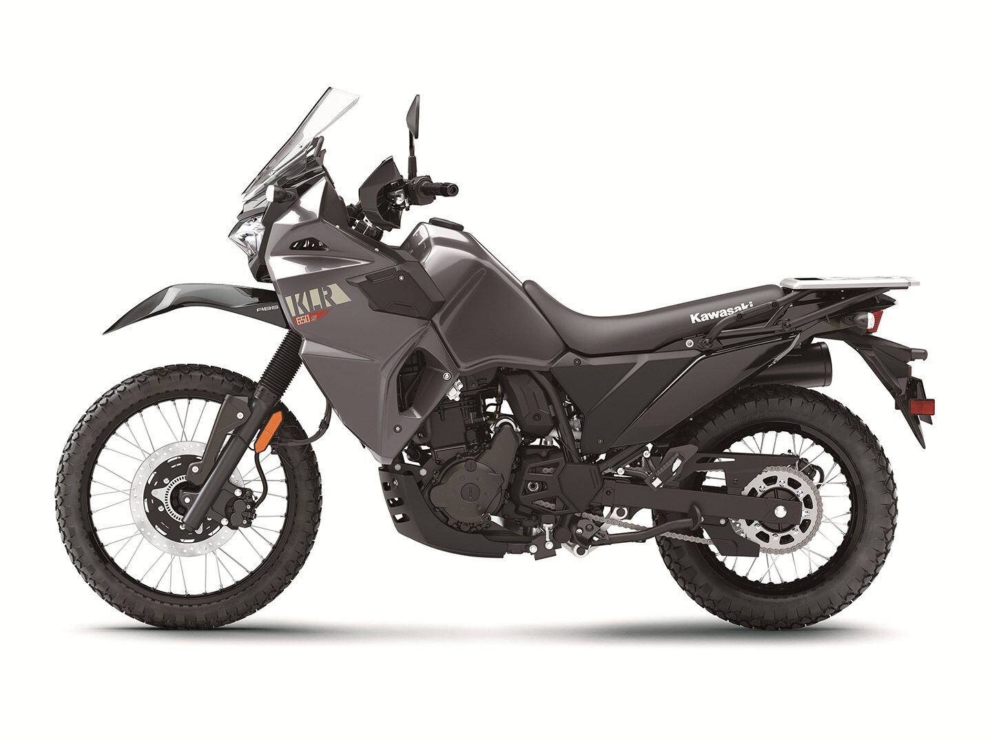 Dual sports for sale store