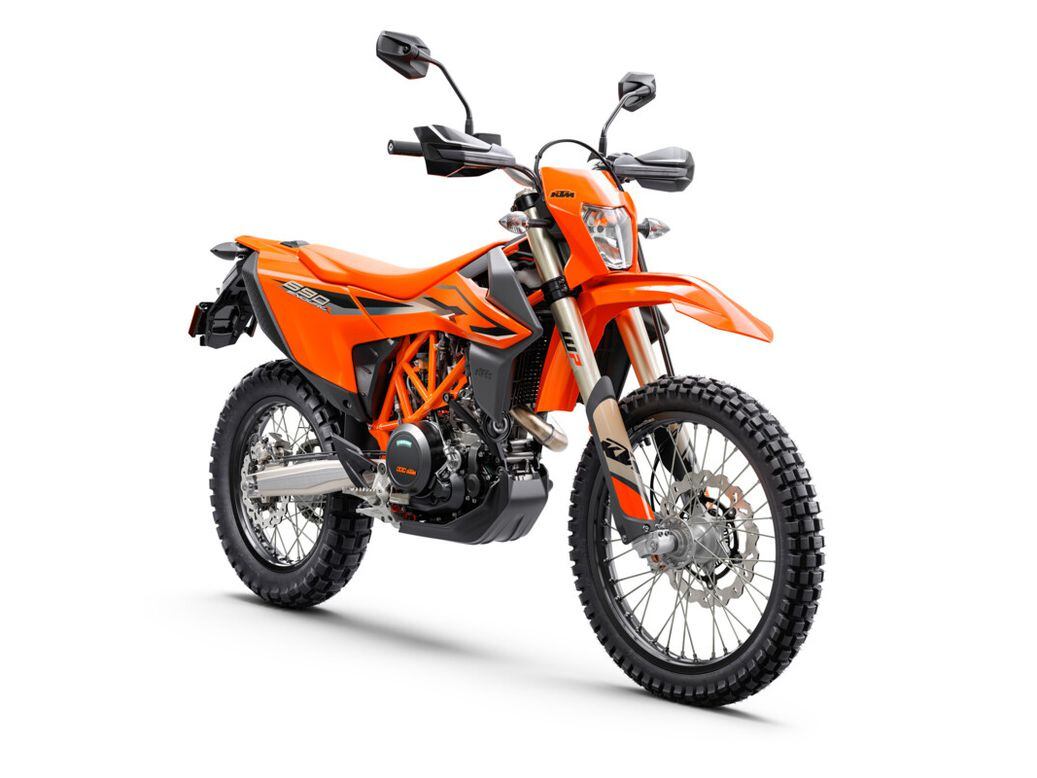 690 enduro 2020 sale