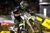 Oakland Supercross 2017