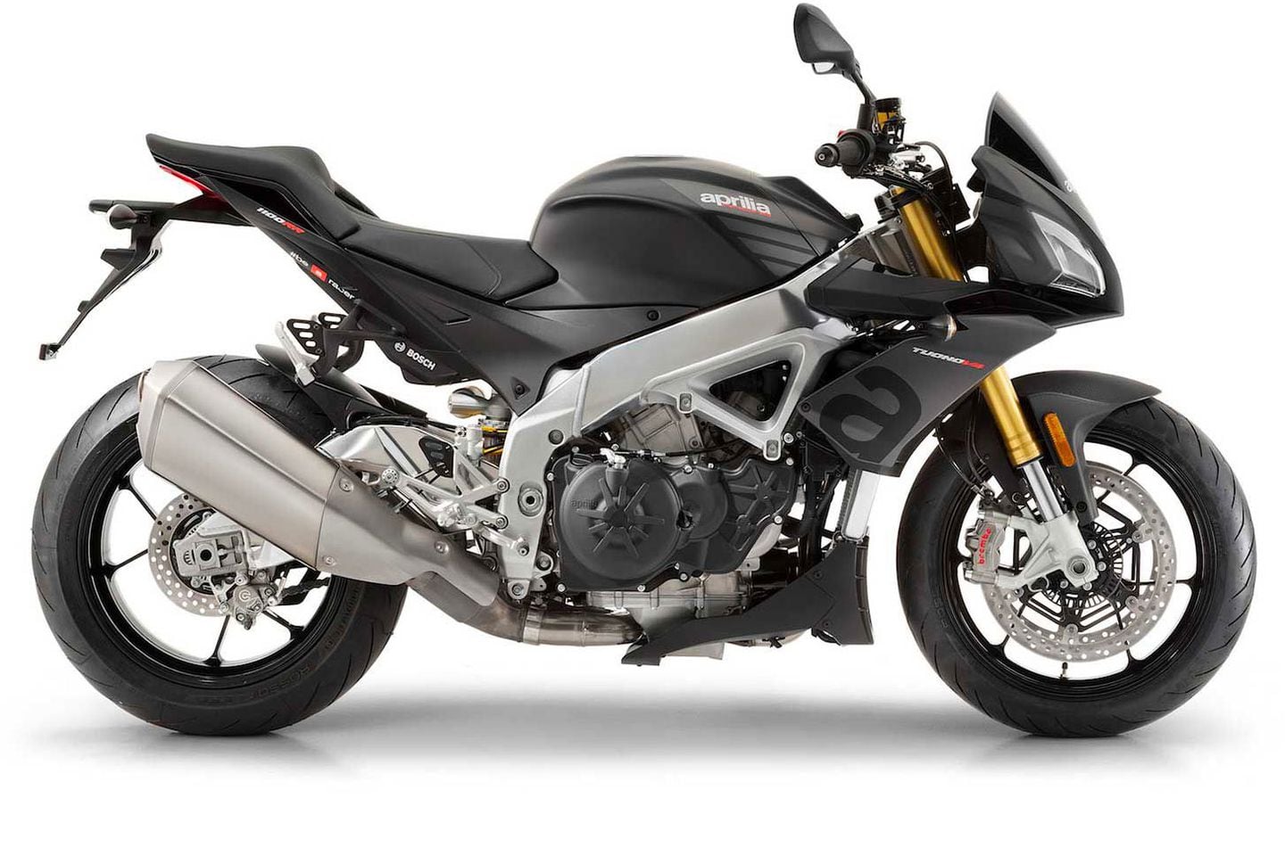 Aprilia Motorcycles Aprilia Bikes Dirt Rider