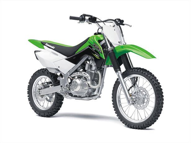 kawasaki KLX125 カワサキ DT TTR CRF XR T4SLR3DM44H6OQOLLOVIGPDU6I.jpg
