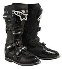 Alpinestars Tech 8 Light | Dirt Rider